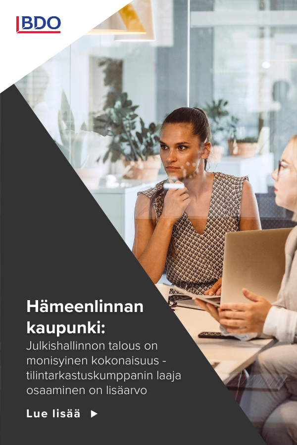 Hämeenlinna